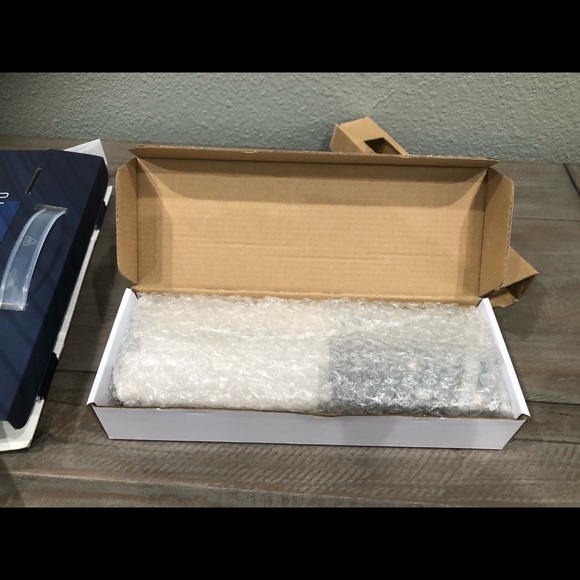 “Final Price” New OLD HOMESTEAD Steak Knives Set - Picture 4 of 6